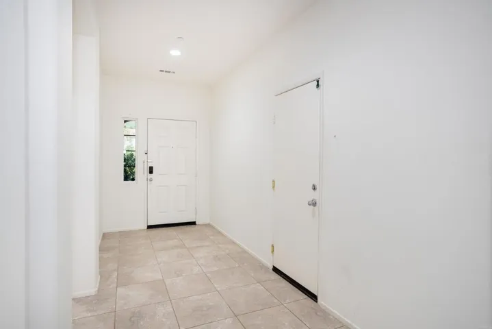 26812 Rodeo Court, Winchester, California 92596