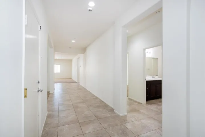 26812 Rodeo Court, Winchester, California 92596