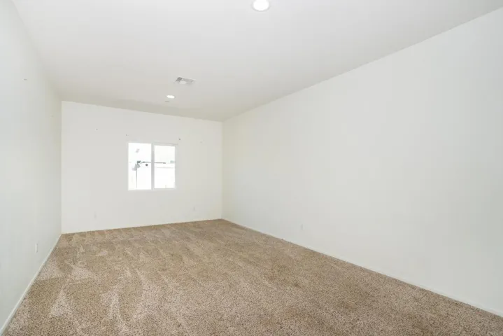 26812 Rodeo Court, Winchester, California 92596