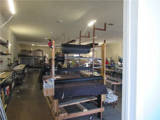 1644 E Compton Boulevard, Compton, California 90221