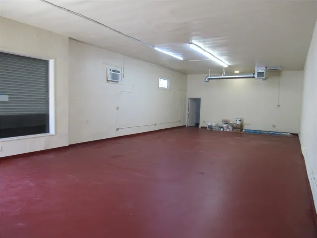 1644 E Compton Boulevard, Compton, California 90221