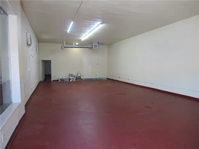 1644 E Compton Boulevard, Compton, California 90221
