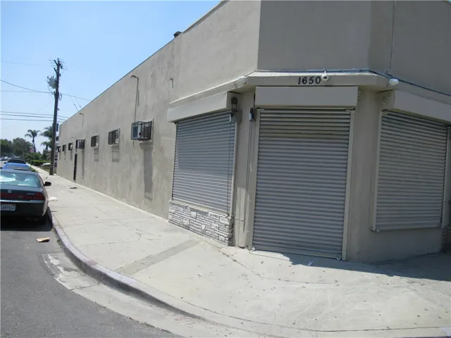 1644 E Compton Boulevard, Compton, California 90221