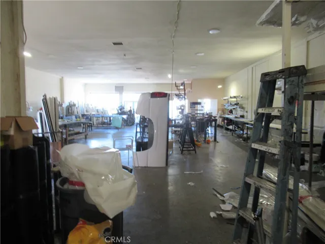 1644 E Compton Boulevard, Compton, California 90221