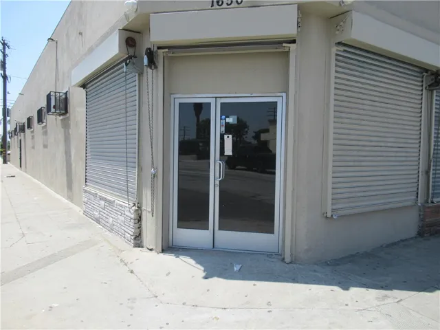1644 E Compton Boulevard, Compton, California 90221