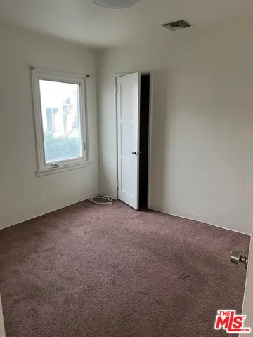 811 1/2 E Nutwood Street 1/2, Inglewood, California 90301