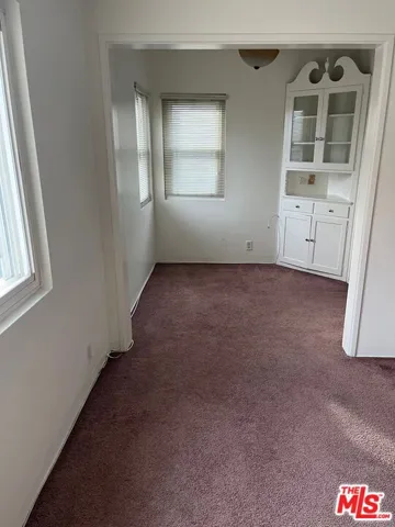 811 1/2 E Nutwood Street 1/2, Inglewood, California 90301