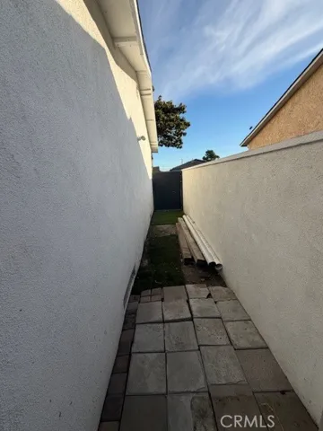1523 E 126th, Compton, California 90222