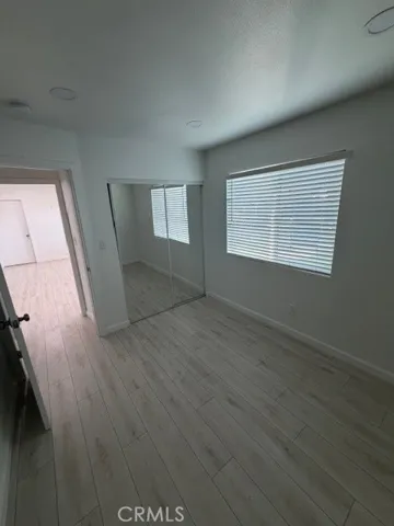 1523 E 126th, Compton, California 90222