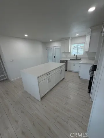 1523 E 126th, Compton, California 90222
