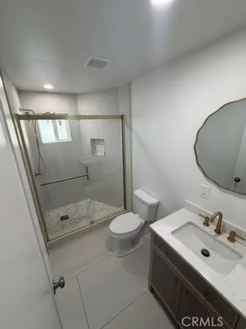 1523 E 126th, Compton, California 90222