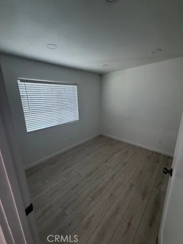 1523 E 126th, Compton, California 90222