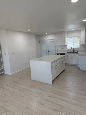 1523 E 126th, Compton, California 90222