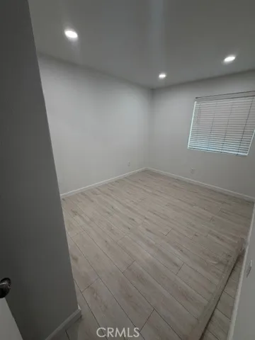 1523 E 126th, Compton, California 90222