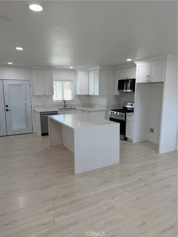 1523 E 126th, Compton, California 90222