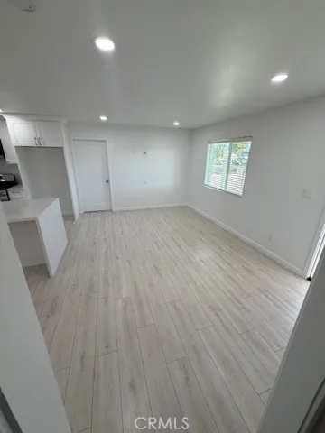 1523 E 126th, Compton, California 90222