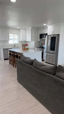 1523 E 126th, Compton, California 90222