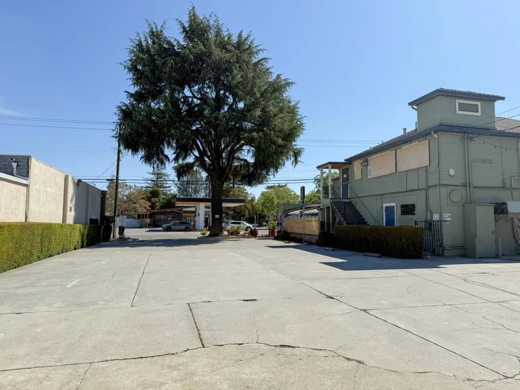 383 1st Street, Gilroy, California 95020 — photo 5