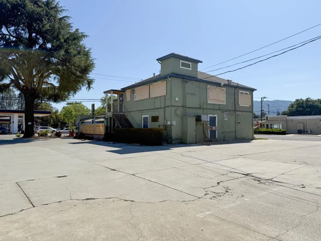 383 1st Street, Gilroy, California 95020 — photo 4