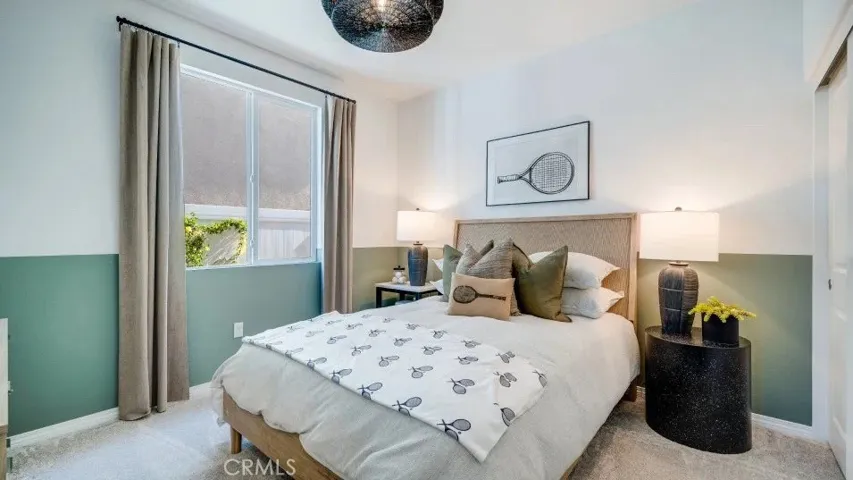 Residence 3 Model - not homesite