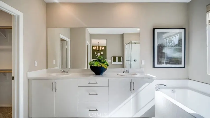 Residence 3 Model - not homesite