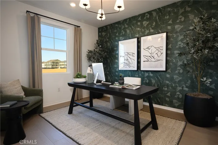 Residence 3 Model - not homesite