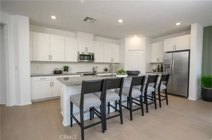 Residence 3 Model - not homesite