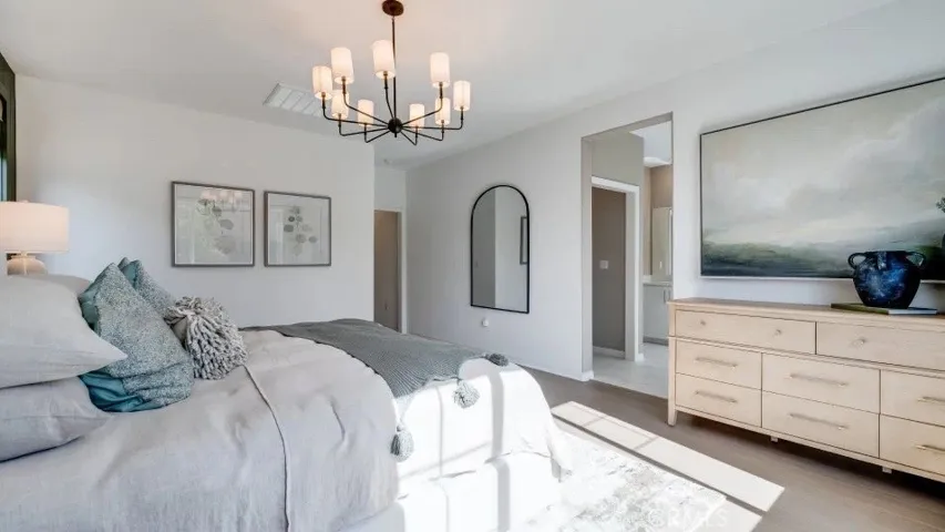 Residence 3 Model - not homesite