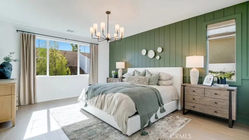 Residence 3 Model - not homesite