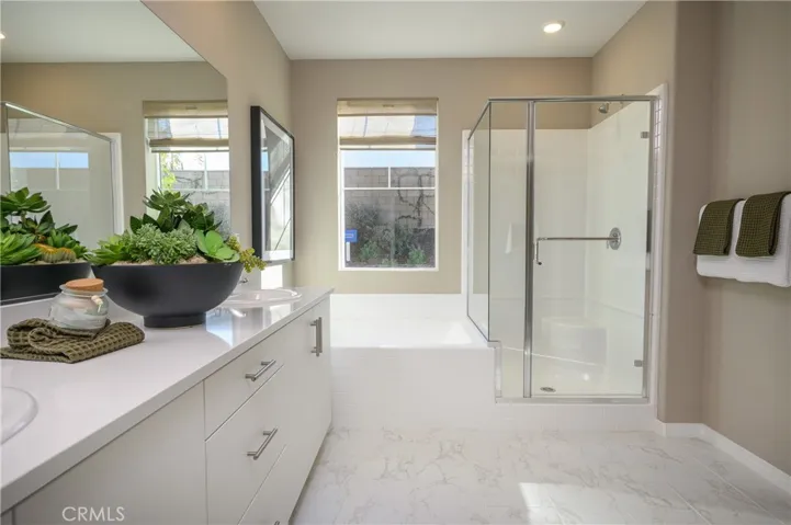 Residence 3 Model - not homesite