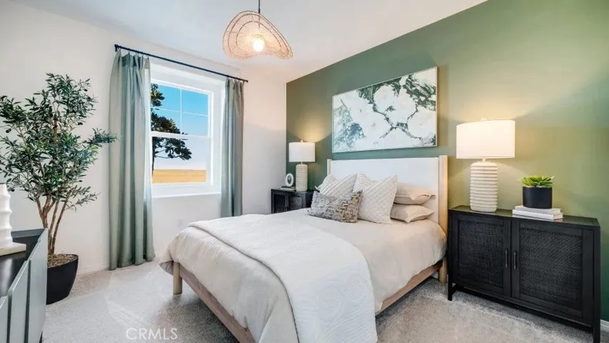 Residence 3 Model - not homesite