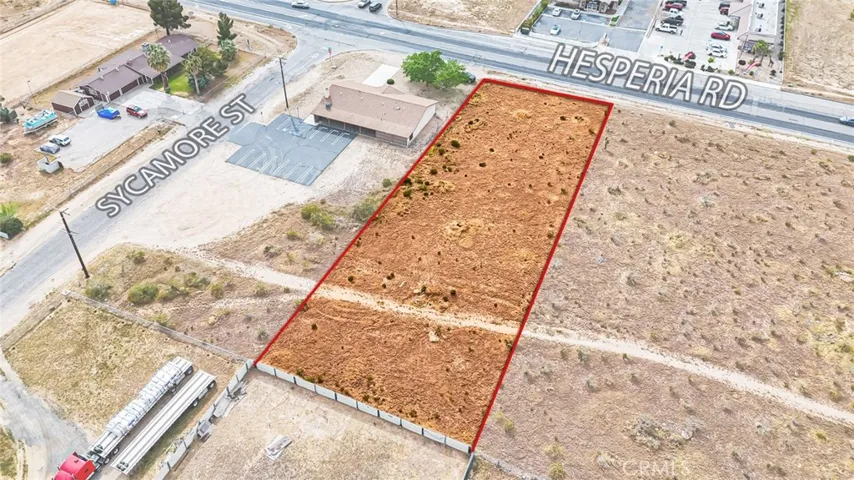 Boundaries are approximate and not to scale.