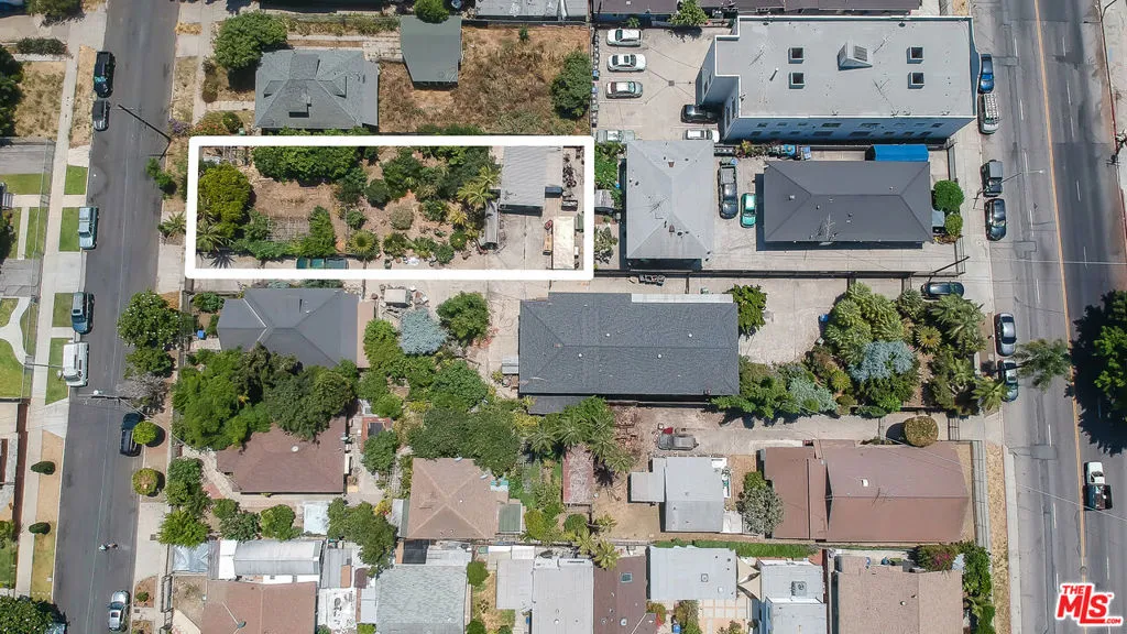439 N Commonwealth Avenue, Los Angeles, California 90004 — photo 5