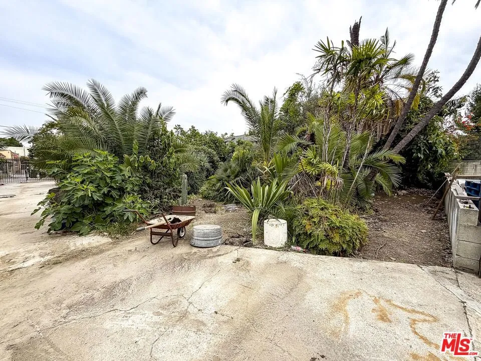 439 N Commonwealth Avenue, Los Angeles, California 90004 — photo 4