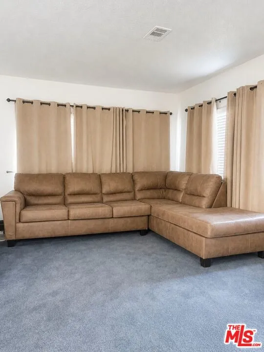 Living/Family Room