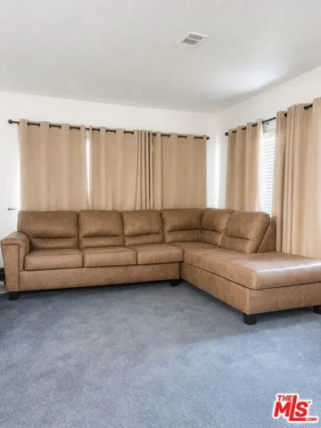 Living/Family Room