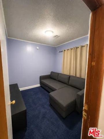 3 bedroom - Front House