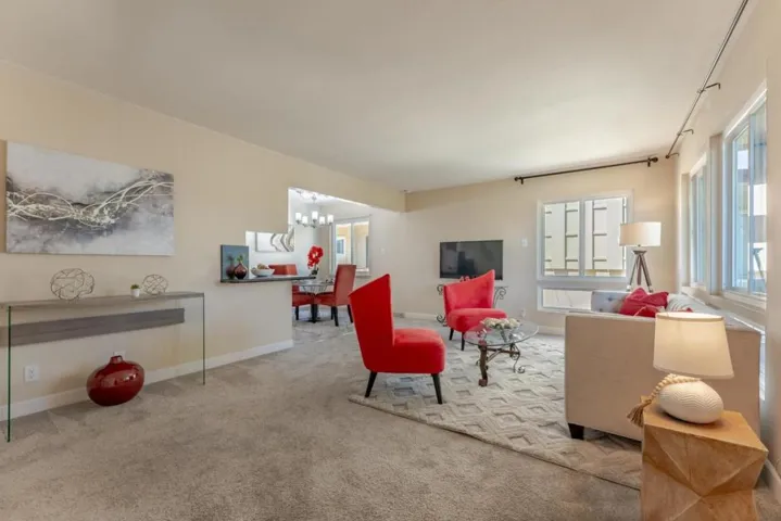 3049 Los Prados Street 223, San Mateo, California 94403 — photo 4