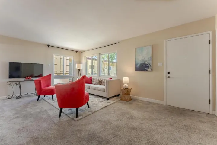 3049 Los Prados Street 223, San Mateo, California 94403 — photo 5