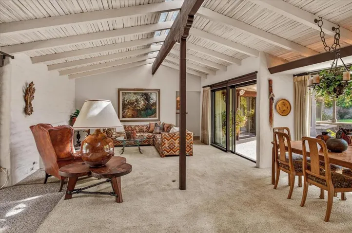 14176 Quail Acres, Saratoga, California 95070