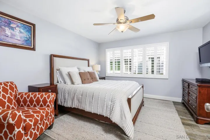106 Antigua Court, Coronado, California 92118