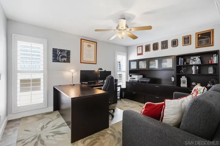 106 Antigua Court, Coronado, California 92118
