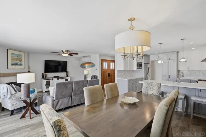 106 Antigua Court, Coronado, California 92118