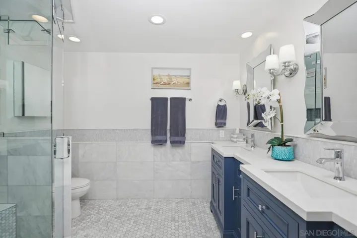 106 Antigua Court, Coronado, California 92118