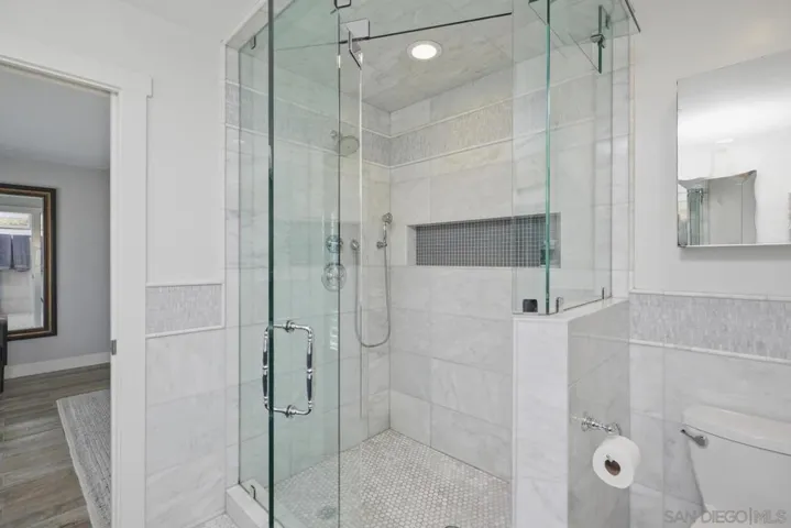 106 Antigua Court, Coronado, California 92118
