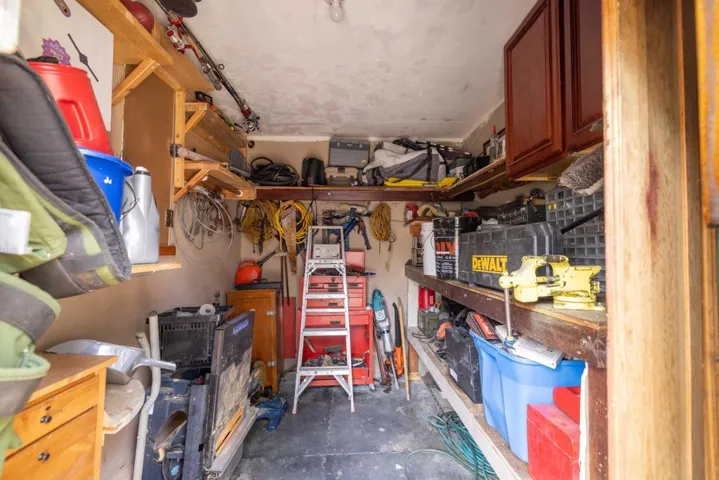 025_2nd Shed 2
