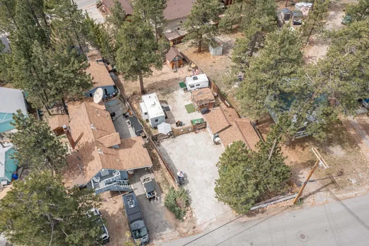 004_Aerial 3