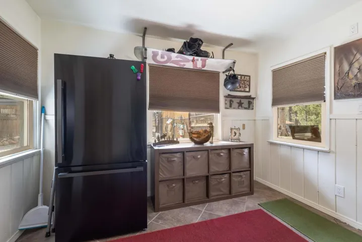 013_Kitchen 5