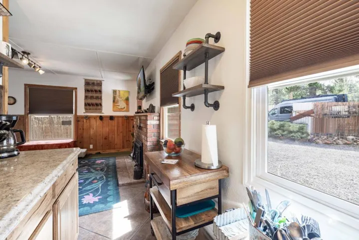 011_Kitchen 3