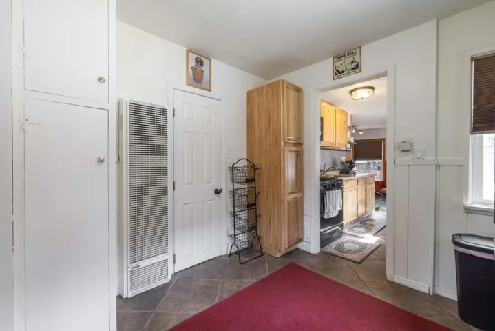 014_Kitchen 6